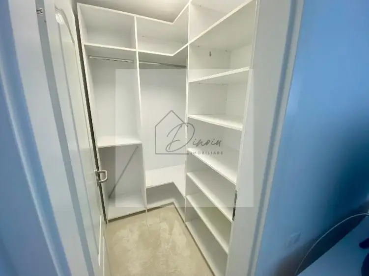Vila moderna 4 camere Corbeanca Park I Duplex I COM 0%