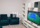 Apartament 2 Camere | 63Mp | Zona Mihai Viteazul
