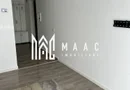 Apartament 1 Camera I Decomandat I Parter I Alma-Turnisor