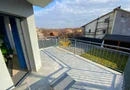 2 camere open space, Modern, Parcare, Dambul Rotund, Corneliu Coposu