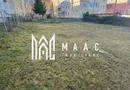 Teren intravilan 574 mp | Central, Cisnădie | zonă ultracentrală