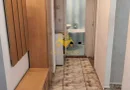 2 Camere decomandate, Zorilor, UMF, UTCN, Observatorului,Sigma,Parcare
