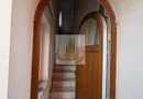 Apartament 3 camere | Etaj1+Mansardă | 67mp | Dumbravița | Loc parcare