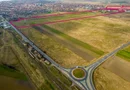 Teren industrial 42 ha Vama Nadlac