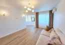 Apartament Premium - Vedere Frontală Dunăre - Faleza Galati