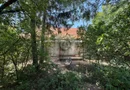 Teren și casă de vânzare în Miercurea Ciuc (central, strada Leliceni)
