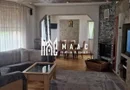 Casa 8 camere | 308mpu | 2 Apartamente | Selimbar
