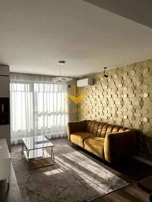 3 camere open space,Parcare, Premium, Wings, Golden Tulip,Lidl,Zorilor