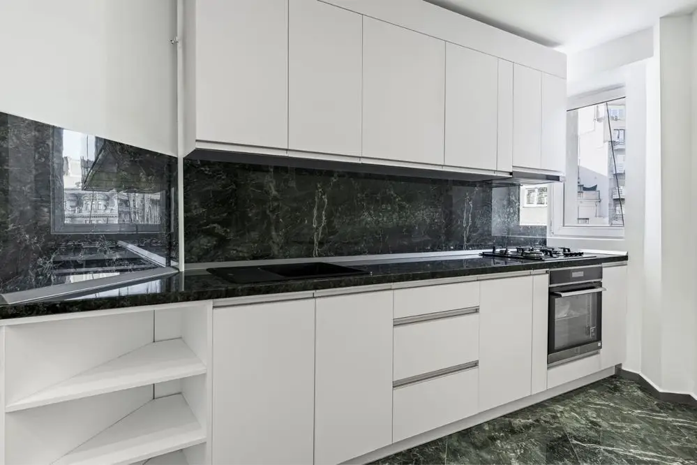 De vanzare apartament stradal Bd. Magheru