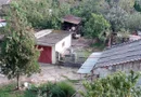 BRASADAS vinde ap 3 cam în casă - zona Botizului.