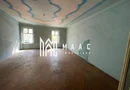 Imobil Nicolae Balcescu Sibiu I 787 mp I Curte Interioară I Zonă Premium