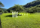 Teren Intravilan | 3050 Mp | Ieșire la Râu | Râul Sadului