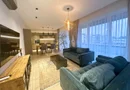 Penthouse de LUX 4 camere cu terasă spectaculoasă de 122 mp + jacuzzi