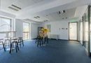 Spațiu de birouri 315 mp | Calea Turzii – Str. Cometei | Cluj-Napoca