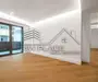 IANCU NICOLAE | Apt exclusivist [+21% TVA] Terasa 12.6 | Ultra Lux