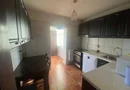 De inchiriat apartament 2 camere Piata Centrala, 430 euro