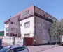 Clădire multifuncțională de vânzare – comerț, birouri și producție.