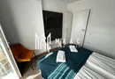 Apartament 4 camere | 81 MPU | 2 Terase | Loc de parcare | LUX