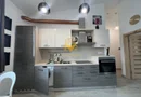 2 camere open space, modern, parcare, AC, Centru, Piata Muzeului, UMF