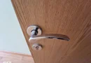 Chirie sau Vânzare - Vila Mare 3 Apartamente + Buncăr – Privat Afacere