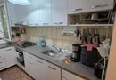 Garsonieră decomandată de vânzare Dristor mobilată și utilata