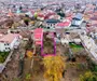 Teren în Pârneava – locație premium pentru casă sau duplex