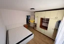 2 Camere decomandate, Iulius Mall, FSEGA, Intre Lacuri, Petfriendly
