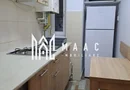 Apartament 2 camere de inchiriat | Zona Mihai Viteazu