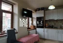 Casă | 120 MPU | 3 camere | Central