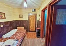 AZURA Imobiliare - Apartament 2 cam cf1 et 2 Prundu