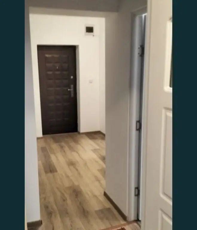 Vand apartament Paulesti