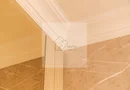 COMISION 0% I 2 camere lux Ivory Residence Pipera I taxare inversa
