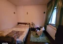 Cotroceni! Vand 530.000 Eur / Inchiriez 1450 eur, vila singur curte.