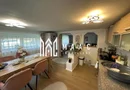 Casă individuală | 4 Camere | 150 MPU | Cisnădioara