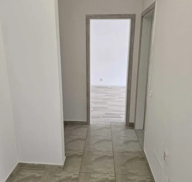 Apartament 2 camere de vânzare – Berceni, zona Aurel Persu - 50 mp