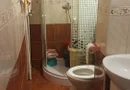 Proprietar vând ap. 4 camere