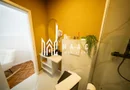 Apartament 3 camere Regim Hotelier I Ultracentral I