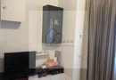 Garsoniera decomandata Metrou Dimitrie Leonida I Bloc 2014 I COM 0%