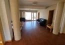 Chirie sau Vânzare - Vila Mare 3 Apartamente + Buncăr – Privat Afacere