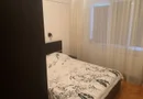 Apartament cu 3 camere, mobilat si utilat - Piata Centrala