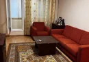 Dristor - Inchirierez apartament 3 camere