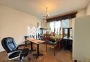 Spatiu de birouri | 150MP | P & Etaj 1 | Curte | Central