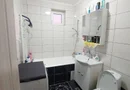 Vand apartament decomandat cu 2 camere