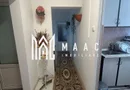 Apartament 3 Camere I Decomandat I 2 Bai I Etaj 2 I Cisnadie