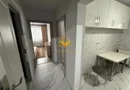 2 camere decomandate, balcon, Manastur, Mehedinti, Minerva, Profi