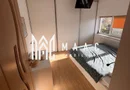 Apartament 2 camere I Decomandat I Zona 3 Stejari
