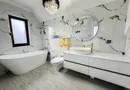 Casa individuala, 4 camere, constructie noua, Salicia zona Sun Tropez