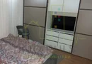 Apartament pe 3 nivele. Terasa 30 mp. 2 Balcoane. 2 Bai. Gradina