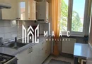 Apartament 2 camere | 50 MPU | Balcon | Ștrand