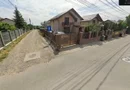 Teren Popas Pacurari
